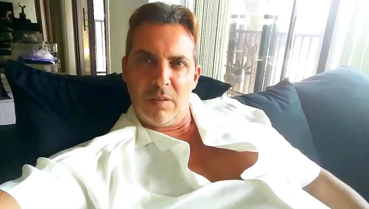 Hot Jock Stepson Cory Bernstein Fuels Steamy Secret Affairs – XXX Tape