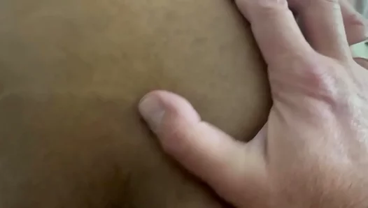 Steaming Hot Latin Lover Takes Control in Wild Bareback Ride – XXXTapes 18+