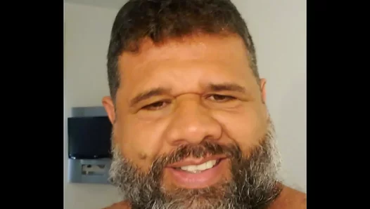 Shower Moment Surprises Him With Steamy Instant blowjob – Ibis Budget POV