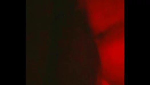 Bareback Confession: Turning My Horny Straight Mate with Deep Penetration – 18+