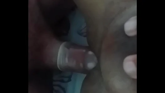 Craving More: German Stallion Returns for Fiery Interracial Ride – HotGuysFuck 18+