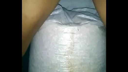 Mind-Blowing Climax: Friend Takes Dildo Deeper Than Ever – Wild Gay Anal Fun 18+