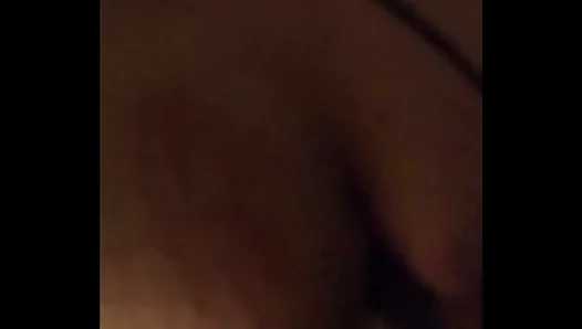 Macho Meat Lovers Dive into Steaming Ass Adventures – Wild Gay Sex 18+