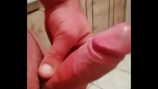 Big-Dicked Gay Beginners Heat Up with Steaming Solo Masturbation – HotAmateurs 18+