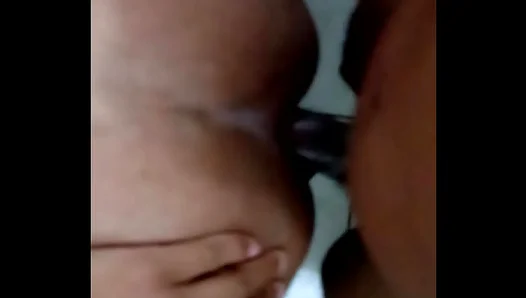 Monster Dick vs Virgin Butt: Raw Gay Anal Action — Hot Amateur Fuck 18+