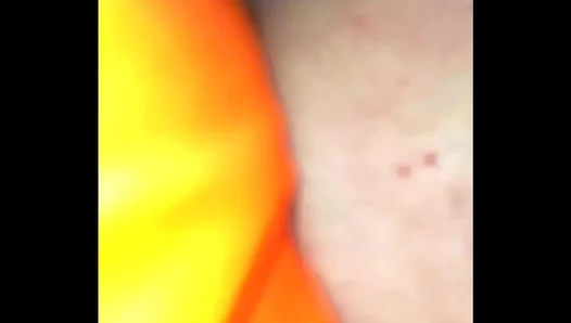 Straight Guy Gets Fucked Hard Bareback — Wild Anal Ride Begins Now – XXXGayHub 18+