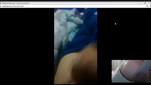 Blackmailed by My Hot Cousin to Jack Off On Camera – Steamy Gay Confession