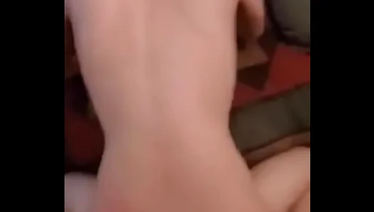 Big Dick Deep Anal Ride: Raw Doggy Style Bliss – HotGayMoments 18+