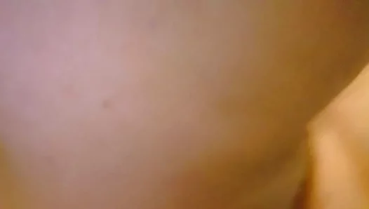 Craving More Than Food: Hot Amateur Guys Indulge in Naughty Acts – 18+