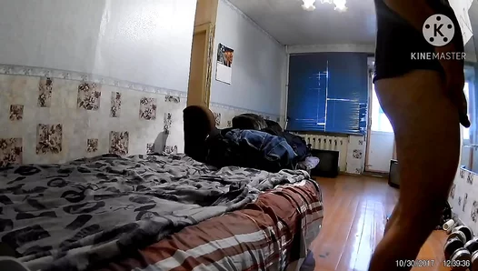 Amateur Twink Duo Loses Control: Raw, Intense Anal Passion – Uncut Gay Fun