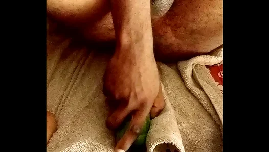 Daddys Wild Ride: Craving Steaming Hot Anal Action – NaughtyAction 18+