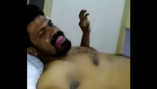 Passionate Desi Teen Gives Unforgettable Blowjob Ride – Hot Steamy Action 18+