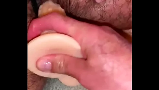 Hairy Chilean Bear Gets Pounded Hard in Raw Latino Anal Action – SteamyGayPorn