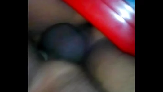 Venezuelan Stud Claims Tight Italian Lovers Ass Raw – AmateurGay 18+