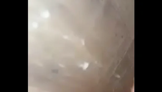 Hard Fast: Steamy Grindr Encounter Builds to Mind-Blowing Solo Orgasm – 18+