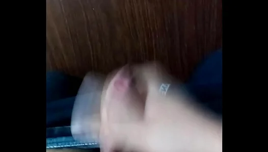 Slow Hands Tease My Rich Sugar Daddys Craving Cock – Steamy Gay Solo