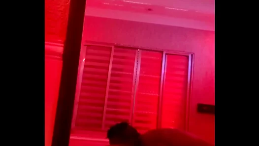 First-Time Blowjob Heat: Naughty Buddy Sucks for Real – GayPornHub 18+