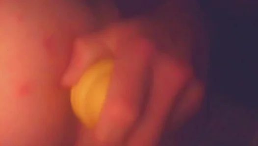 Tight Teen Takes Massive Dildo Like A Pro – Femboy First Time Anal – AmateurGayFun 18+