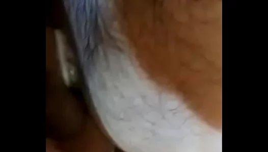 Mature Men Dive Deep into Steaming Homemade Anal Fun – Hot Gay Amateurs 18+
