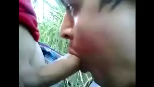 Slow Seductive: Mature Stud Sucks Young Lovers Huge Hard Cock – 18+