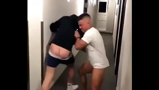 Curious Straight Boys Explore Their Craving for Wild Anal Fun – AmateurGayScene 18+