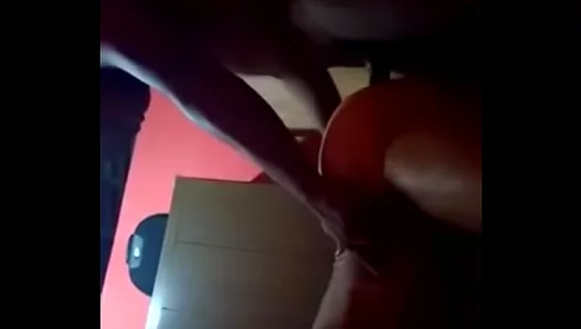 Big-Titted Cafuso Takes All With Passionate Gay Lust – 18+