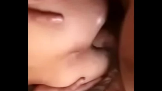 Bi Guys Thirst for Thick Cock — Hot Heavy Anal Action Ahead – 18+