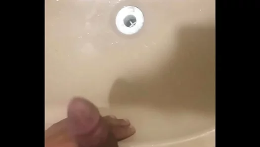 Young Studs Steamy Solo Session – Deep Moans Silken Strokes – TinyGays 18+