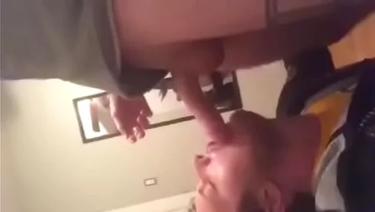 Mind-Blowing Cum Shot for Teen 18+: Raw Homemad Gay Pleasure