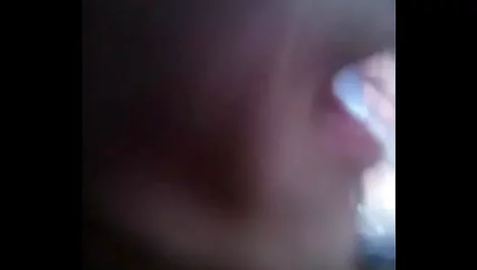 Starving Twink Gobbles Massive Hard Cock in Hot Cum-Swallowing Scene – GayX 18+
