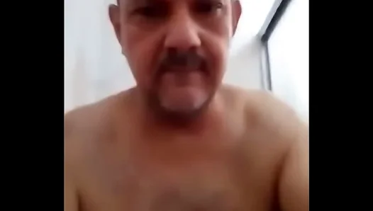 Steaming Solo Session: Hot Honduran Stud Jerks Off Hardcore – AmateursX 18+