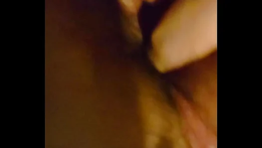Craving Heat? He Takes It Deep With No Regrets – Anal Hunger Unleashed – 18+