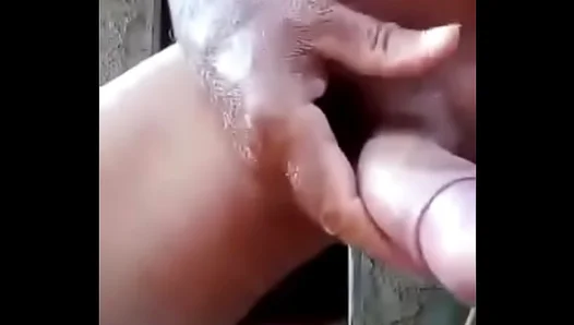 Lost in Ecstasy: Fiery Blowjob Deep Anal Passion – GayPornFun 18+