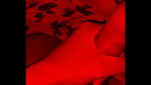 Solo Cravings: Naughty Boy JERKS OFF BLASTS CUM! – 18+