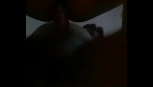 Hot Pune Stud Fucks Hard in Wild Doggy Style – Spicy Indian Gay Sex 18+