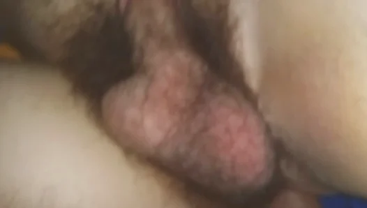 Soaked Horny: Steamy Blowjob Action Between Naked Gay Twinks in the Shower – 18+