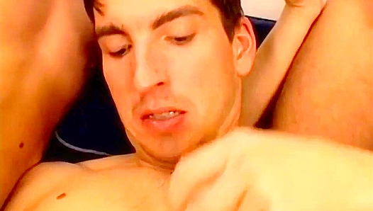 Deep Ass Pounding: Hot Bareback Action With Hung Amateurs – Extended Clips