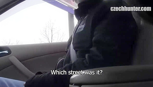 Heavy Loads Blast Out in Public – Wild XXX Gay Encounter