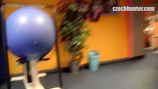 POV: Hung Stud Gets Fucked Hard by His Horny Best Friend – Steamy Gay Action