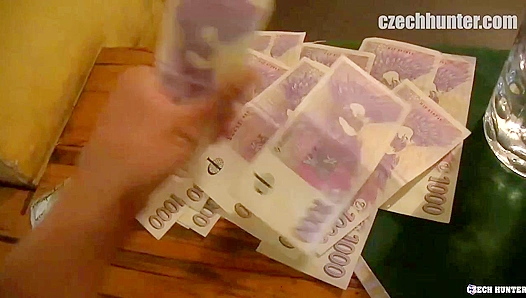 Long-Haired Beauty Worships Thick Cock for Cash – Steamy Gay Encounter