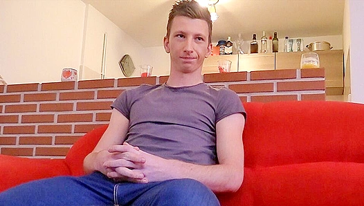 Hairy Bottom Begging for More: Pounded Hard from Behind – DebtDandyX 18+