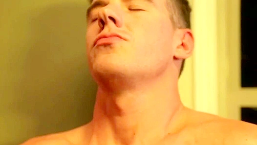 Reunited Horny: Johnny Riley J.J. Knight Reignite Fire – GayFun 18+