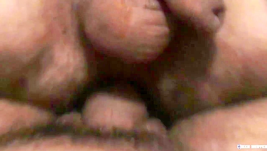 Czech Beast Craves Cream: Hungry Hunks Take Thick Loads to the Face – 18+