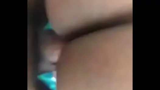 First-Time Straight StepDad Fucks Hard — Mind-Blowing Gay Encounter – XXXGayDad 18+