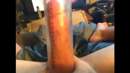 Hard-On Hand-Free: Steamy Solo Sessions with Hung Gay Guys – HotFDS 247