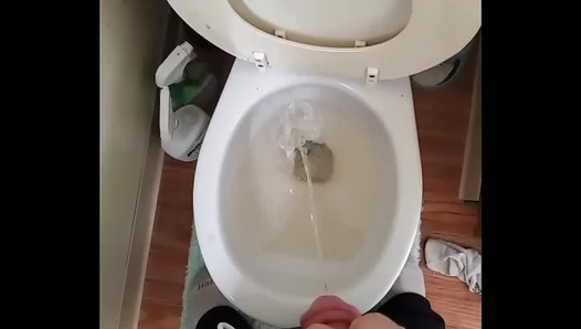 Deep Throat Piss Play Heaven: These Horny Gays Dont Hold Back – XXXAction 18+
