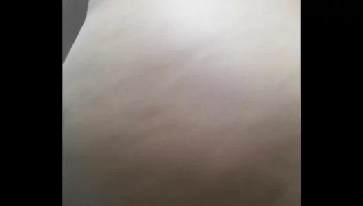 Big Brazilian Booty Meets Ripped Muscle — Hot Gay Lust Explosion – XXXTube 18+