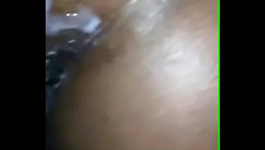 Midnight Cravings: Steamy Bareback Encounter Between Horny Amateurs – Deep Dirty