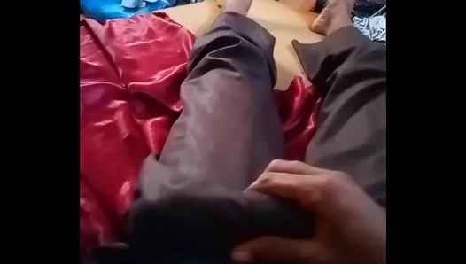 Craving Dawns First Load: Dan Devours Thick Black Meat – TinyGays 18+