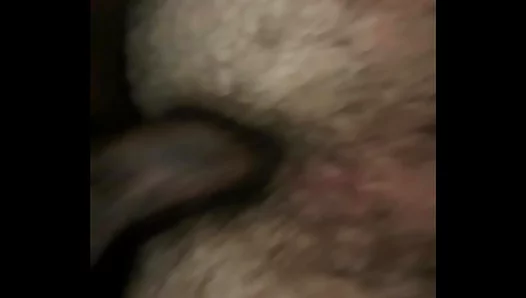 Morning Glory Bareback: Steamy Brazilian Quickie Beneath the City Lights – 18+